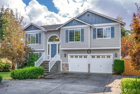 8402 186th Street Ct E