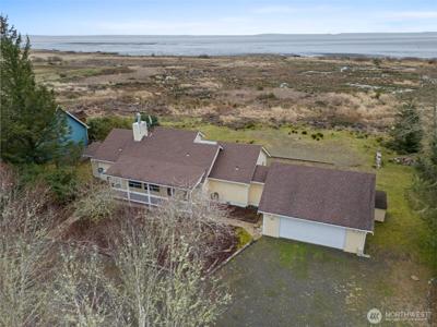 322 Olympic View NE