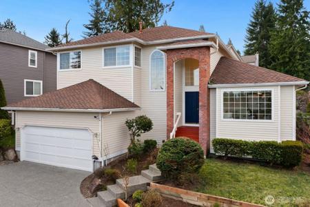 1719 223rd NE