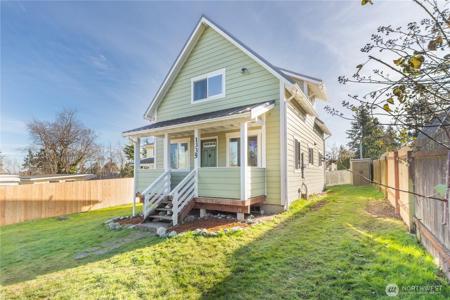 1335 13th Street