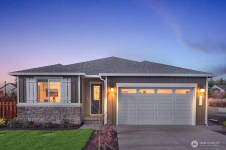 2945 Balsamroot SE