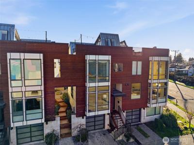 3010 63rd SW