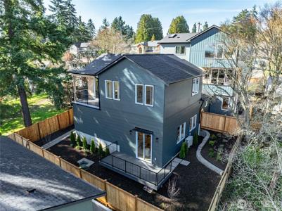 11738 -B 23rd NE