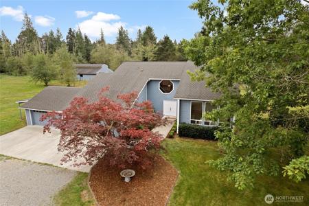 15131 257th SE