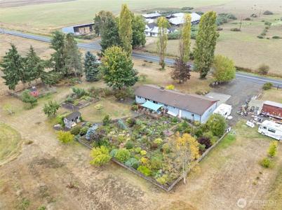 163 Schoolhouse