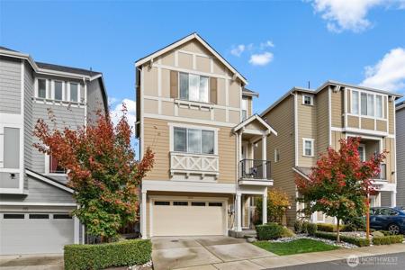 1109 146th SW