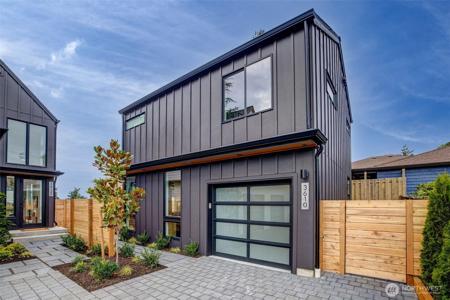 3610 Othello
