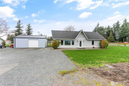 7393 Hannegan
