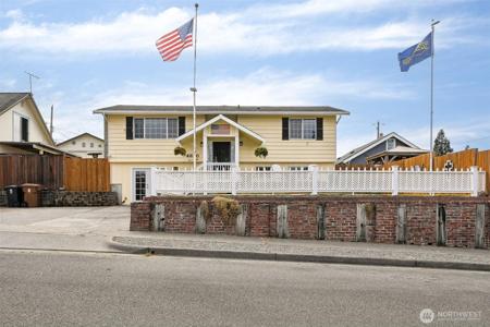 4610 Defiance
