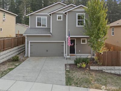 12153 318th SE
