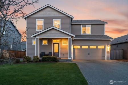 603 Bondgard E