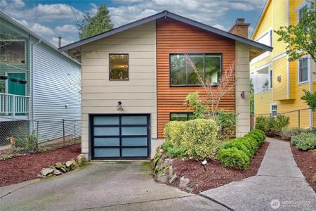 10729 2nd NW