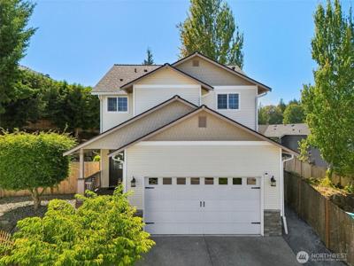 1424 113th SE
