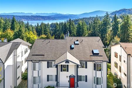 3416 161st SE