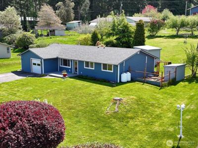 480 Hazelwood