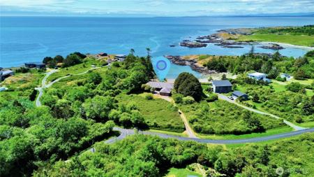 1248 Kanaka Bay