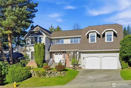 14516 79th SE