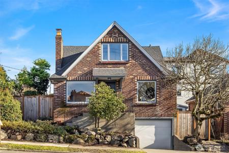 7920 5th NE
