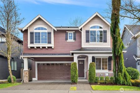 9414 Elm SE