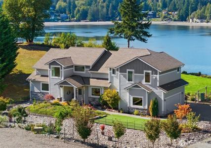 460 Stretch Island S