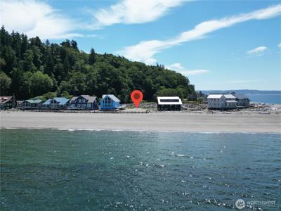 10 N Sandpoint