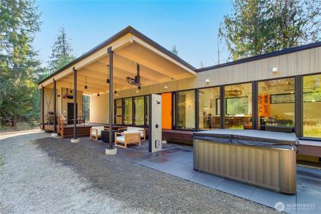 288 Baker