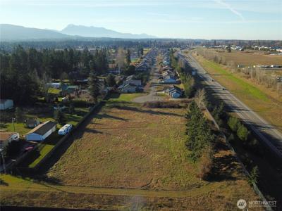 9999 Gilles Ave Lot 4