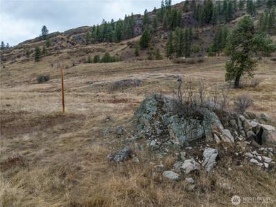 18277 Hwy 21 N
