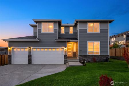 7627 10th SE