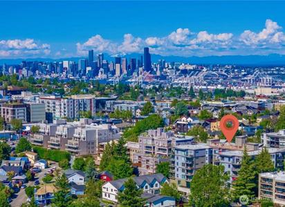 5001 California SW