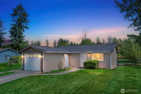 22103 51st E