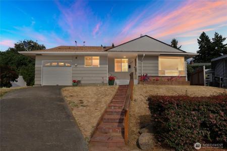 1614 Scott
