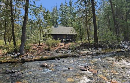 17798 A Hwy 20