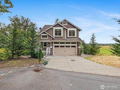 1008 76th NE