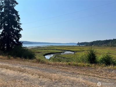 309885 Highway 101