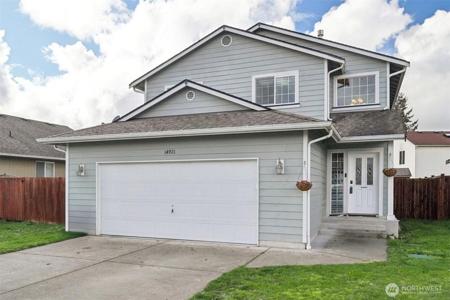 14921 Mountain View SE