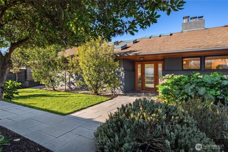 3350 58th SW