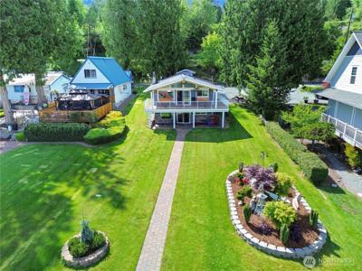 32325 Whitman Lake E