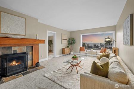 630 13th E