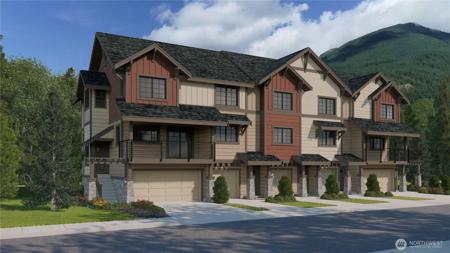 1195 Waterfall SE