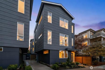 6510 23rd NE