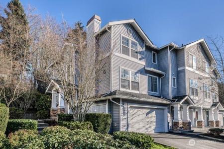 14007 69th SE