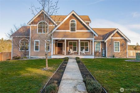 21215 61st SE