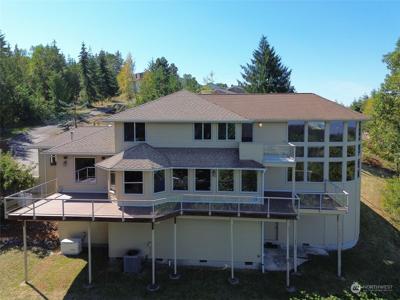 721 Sunset Heights