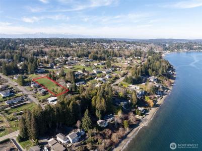 8185 Seaview