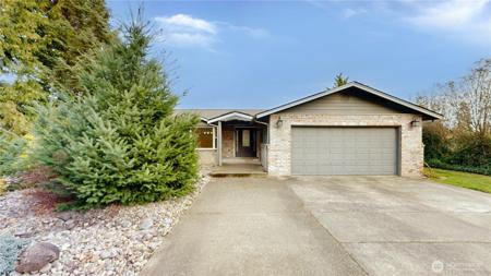 5810 Meridian SE