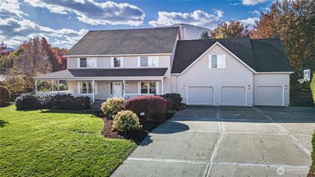 624 Meadows