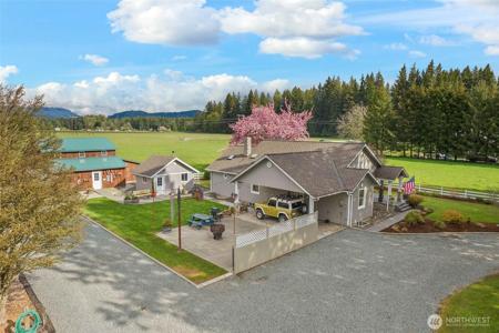 7095 Wilde Road