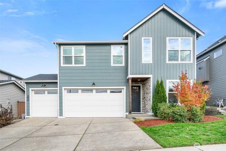 6125 41st NE