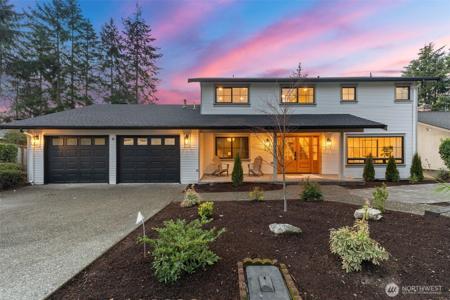 6013 106th NE